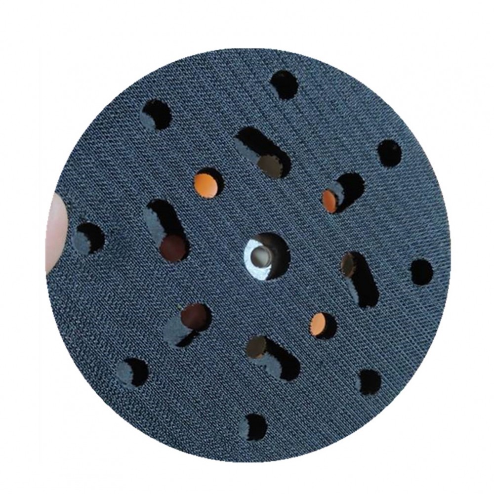 Tấm lót nền Môi trường làm việc sạch 150mm cho tấm lót mật độ trung bình BO6030 BO6040
