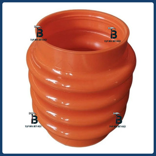 Ủng Máy Đầm Cóc Nhật MT55, MT72
