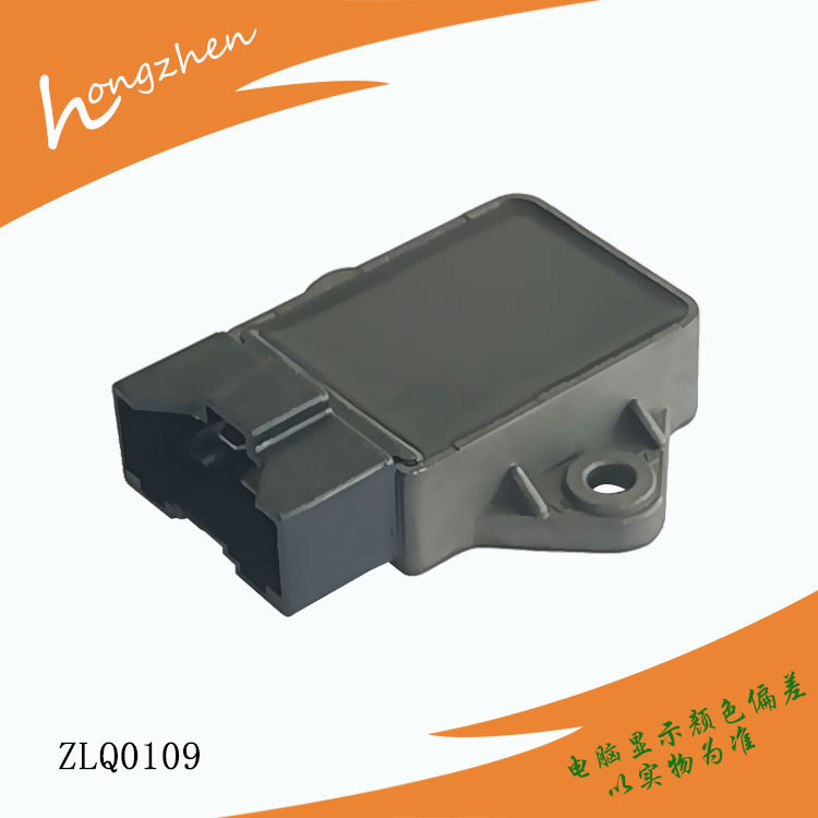 Phụ Kiện Xe Máy Thích Hợp Cho Xe Honda CB750F CB1000F ST1100 CBR1000F CB CBR 100