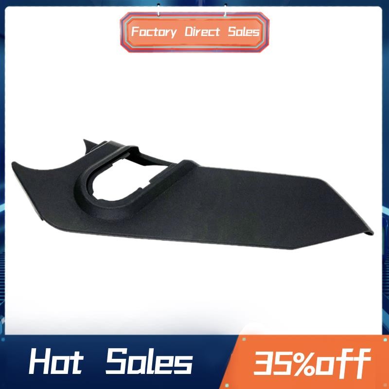 Ghế trước, Bảo vệ ngoài, 1RW62XDVAB cho Patriot 2007-2017 để thay thế