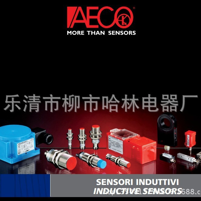 Công tắc tiệm cận loại nhỏ gọn SI8-C1 NPN NO S SI12SM-CE4 PNP NO S