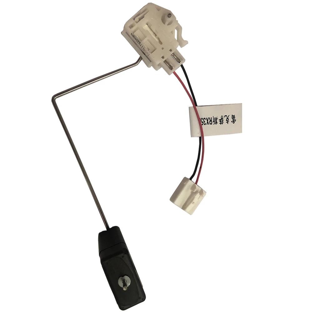 Cảm Biến Mức Nhiên Liệu 83320-0E010 83320-4050 83320-48031 Dành Cho Xe TOYOTA HIGHLANDER Lexus RX270