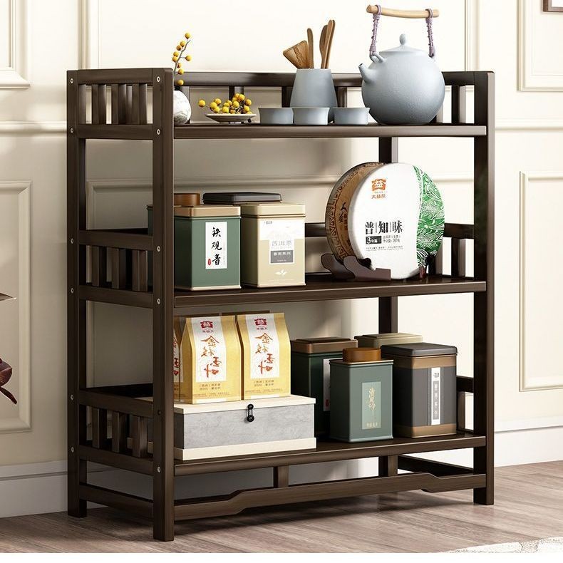 Ốp lưng điện thoại, ốp lưng điện thoại, giá đỡ điện thoại, tủ điện thoại, giá để điện thoại, tủ điện