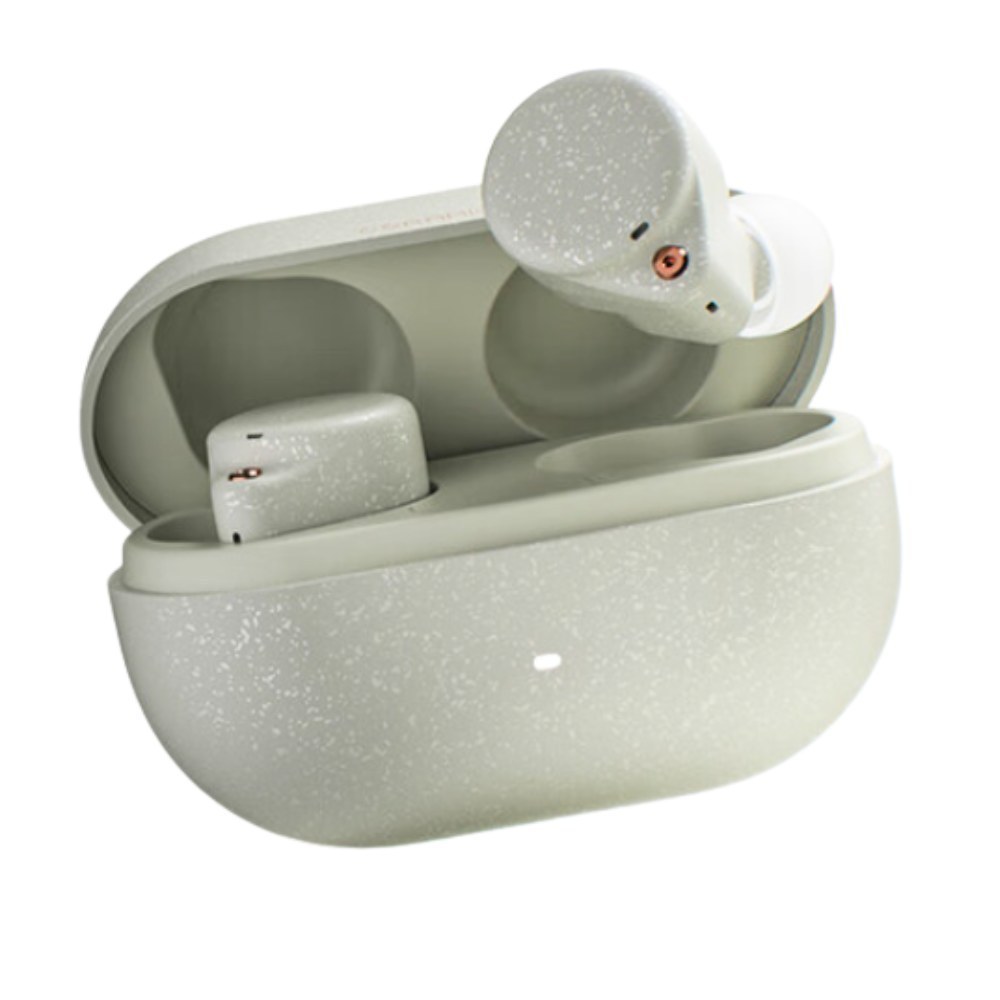 Tai nghe Roseselsa Ceramics Ultra - Chính hãng phân phối | BigBuy360 - bigbuy360.vn