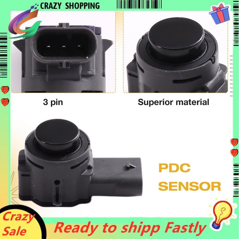 Cảm Biến Khoảng Cách Đỗ Xe Accord 2020-2023- Xe Phần Số 39680-TZA-J111 39680-TZA-J111-M1