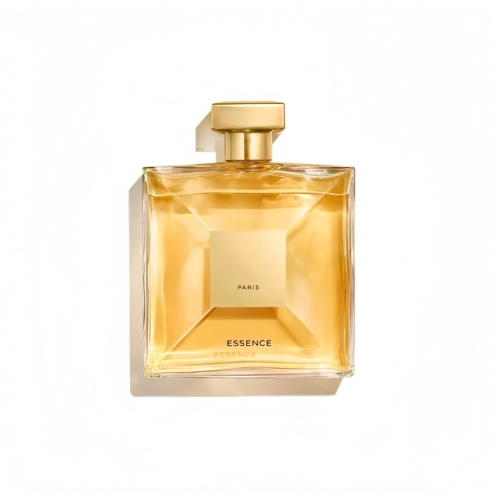 [] Nước Hoa Việt Nam Xiaoxiangjia Gabriel Series Nước Hoa Cổ Điển Thiên Nhiên Nước Gabriel