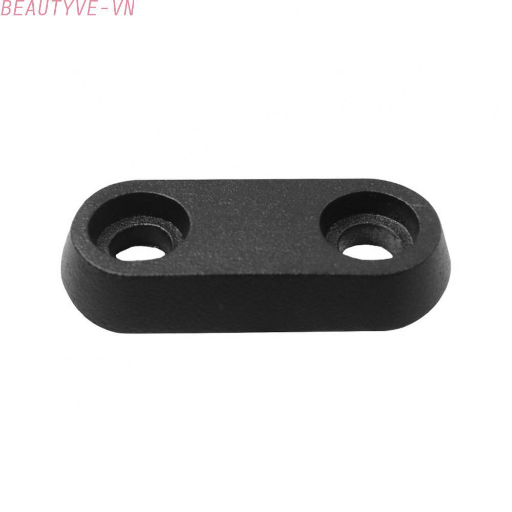 For Ninebot For ES1 ES2 ES3 ES4 Scooter Stem Mount Lock 0.8cm x 2cm x 4.5cm