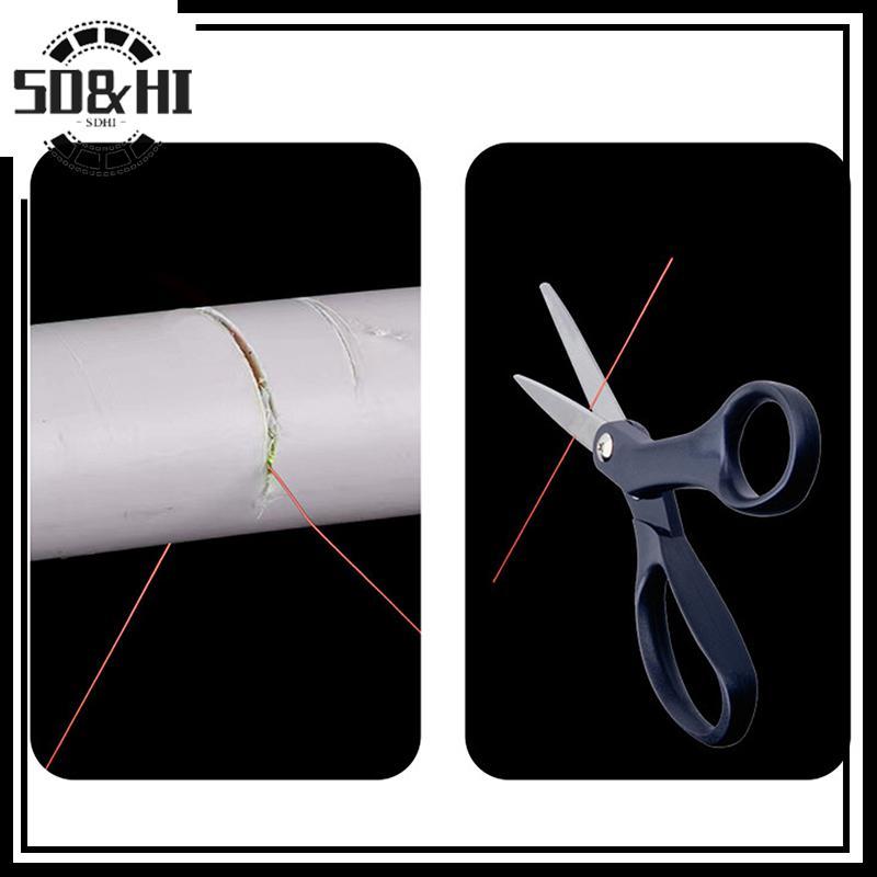 [SD & HI] Dây câu PE bện 100M 8X Hiệu suất hạng nặng cho cá 7.6-13.5kg Lựa chọn tuyệt vời cho câu cá
