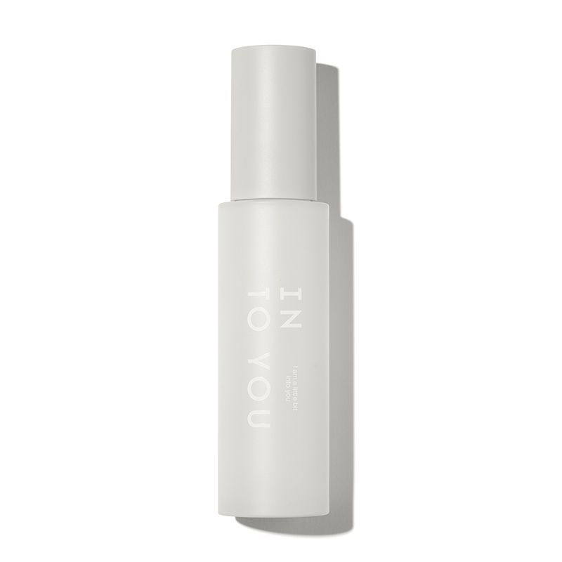 TP New Product INTOYOU Makeup setting spray, long-lasting, skin-fitting, concealer, oil control, moi
