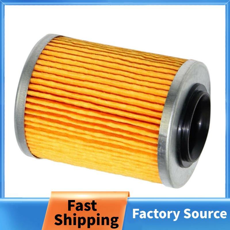 Lọc Dầu Cho Cf500 400 500Cc 800Cc Cf800 X8 Atv Utv 0800-011300