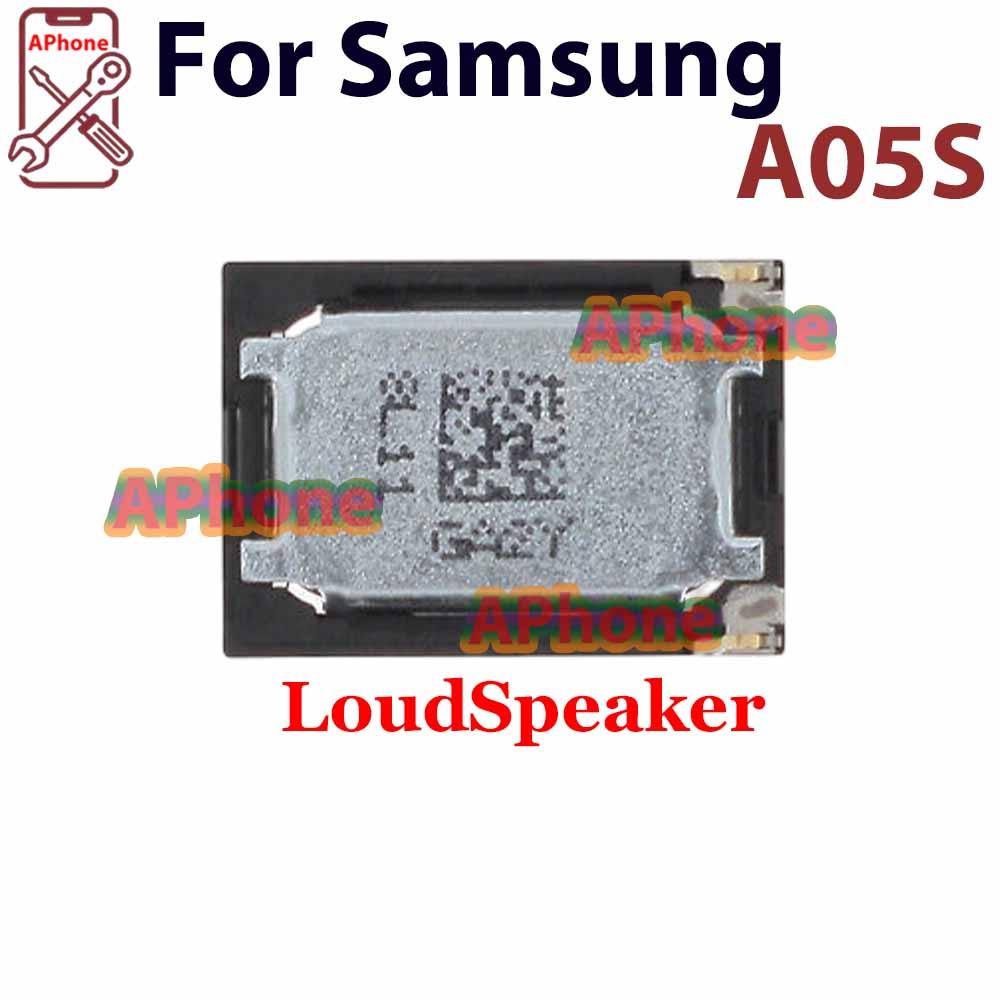 Dành Cho Samsung Galaxy A05s A057F A057 A057 A057M Loa Lớn Buzzer Ringer