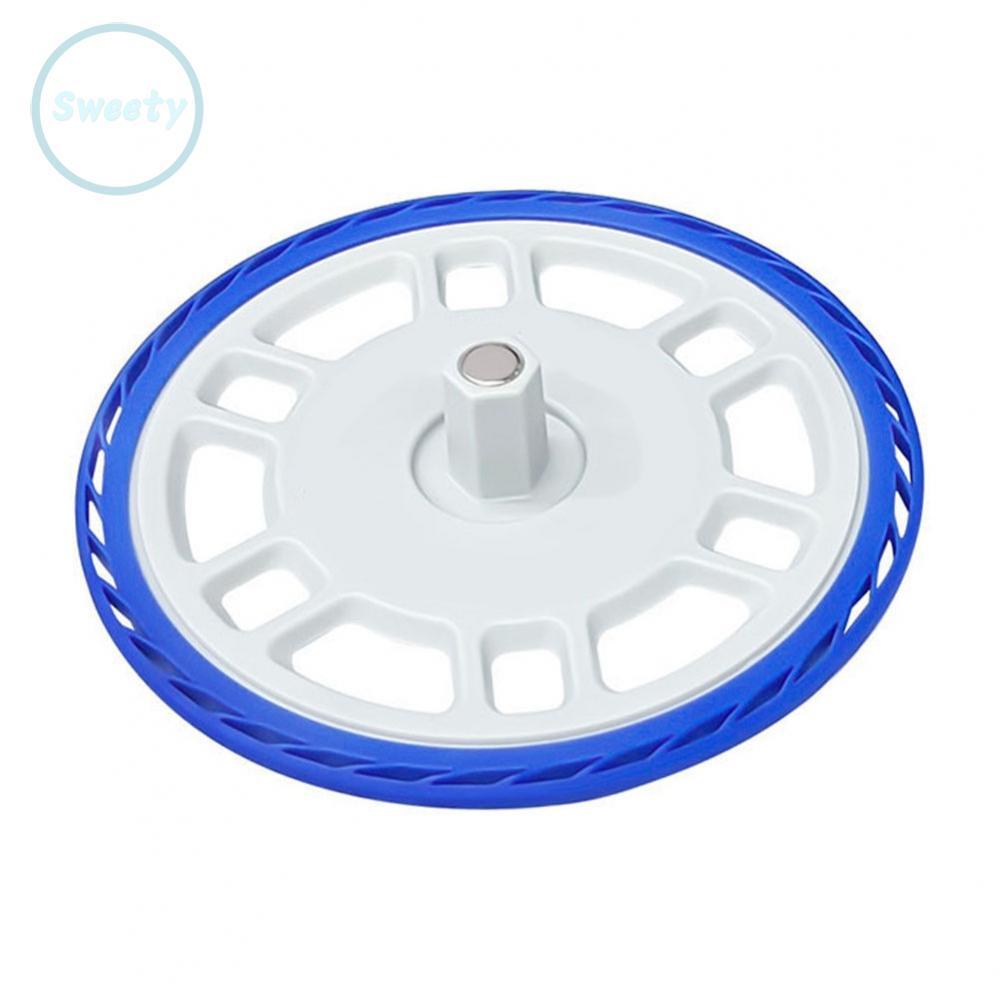Giá đỡ lau nhà cho Ecovacs DEEBOT N50 PRO CHO Omni / N50 CHO chân không robot Omni