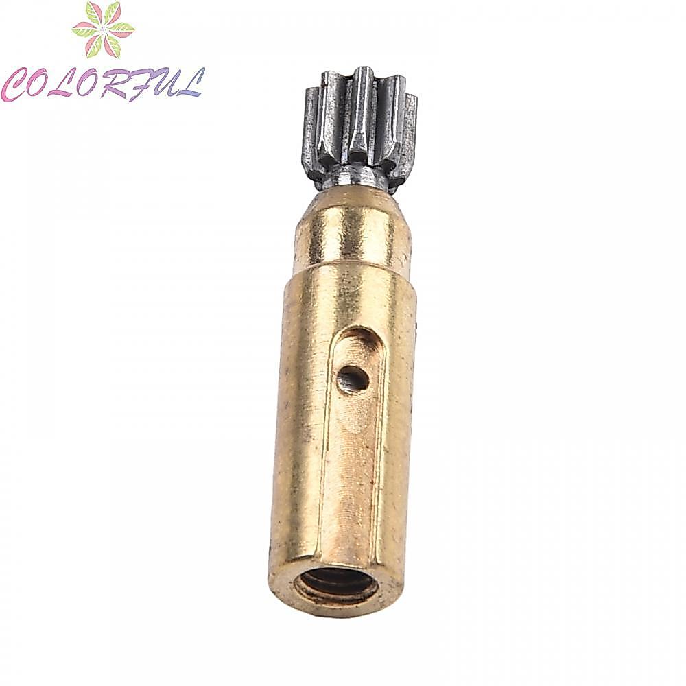 Oil Pump Attachment Tune up Accessories Engine Parts Replacement Spare