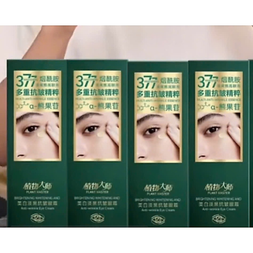 377 kem bôi hết nám tàn nhang-377 kem bôi hết nám tàn nhang