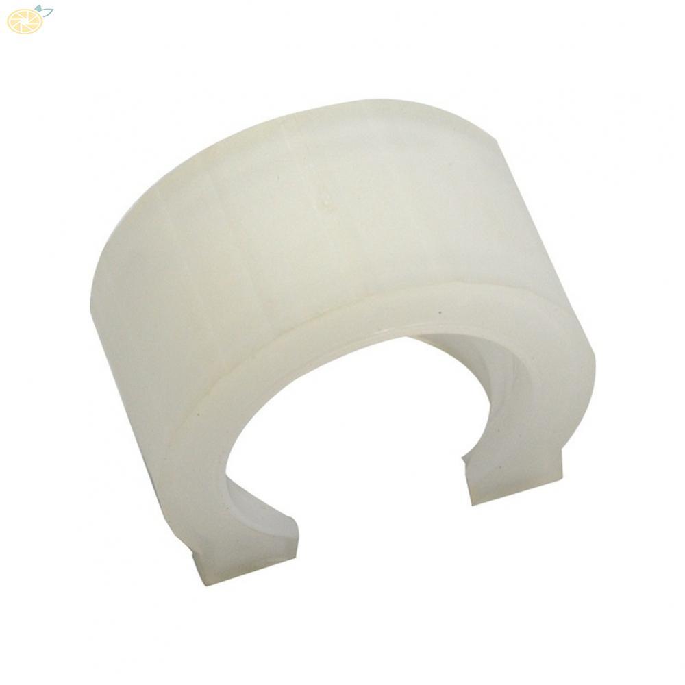MT Gearshift Bushing Dịch chuyển Bushing Sang số Bushing OEM 1703110Nhựa ABS AKZ16A