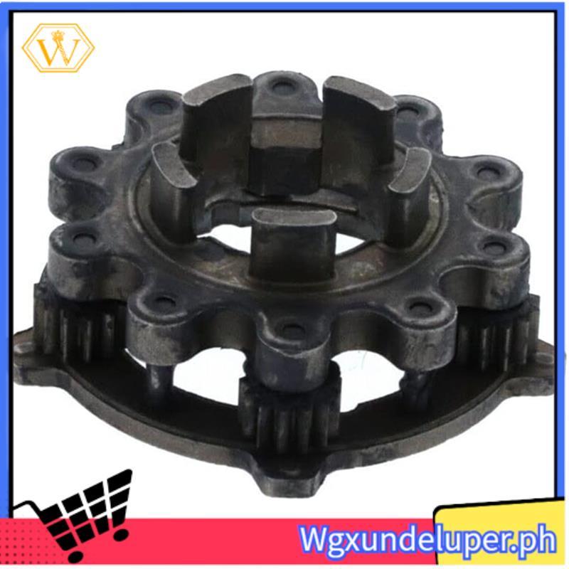 [W] Phụ kiện dụng cụ điện khoan cho DCD996 DCD995 DCD990 DCD996M2 DCD996P2 996 990 995 Bộ phận truyề