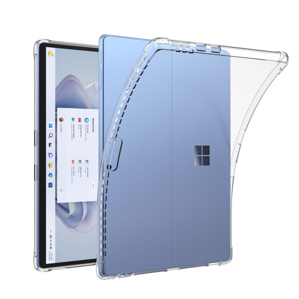 Dành Cho Máy Tính Bảng Microsoft Surface Pro 12 inch 2025 Surface Pro 11 / 10 / 9 / 8 / 7 / 6 / 5 / 