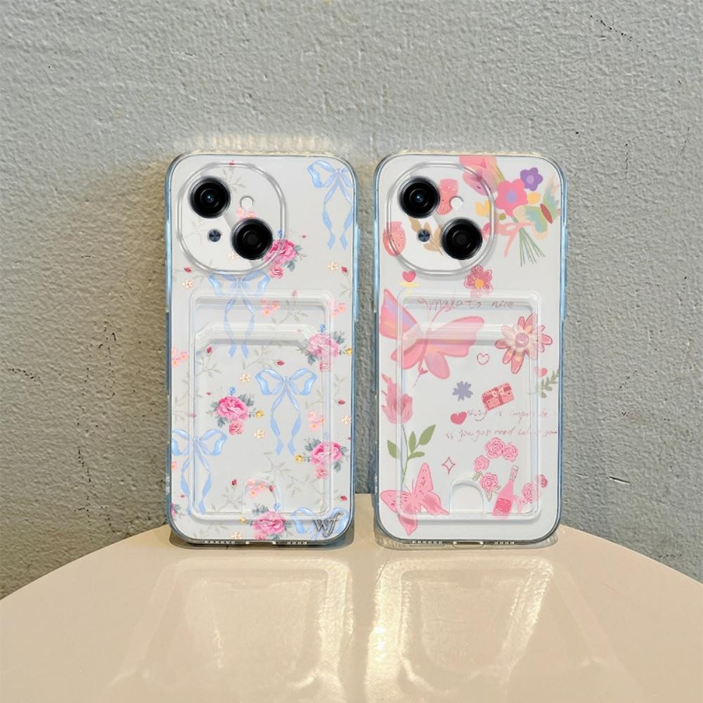 Hộp Đựng Thẻ Tương Thích Cho Tecno Spark GO 1 Tecno Spark GO 1S Tecno Spark GO 2 Tecno Spark GO 2025