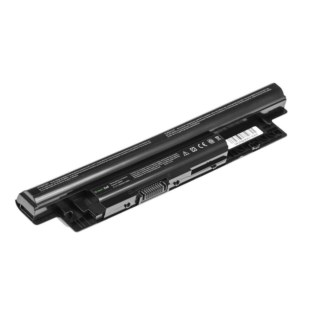 Pin Laptop Dell Inspiron 3542, N3542, 15 3000