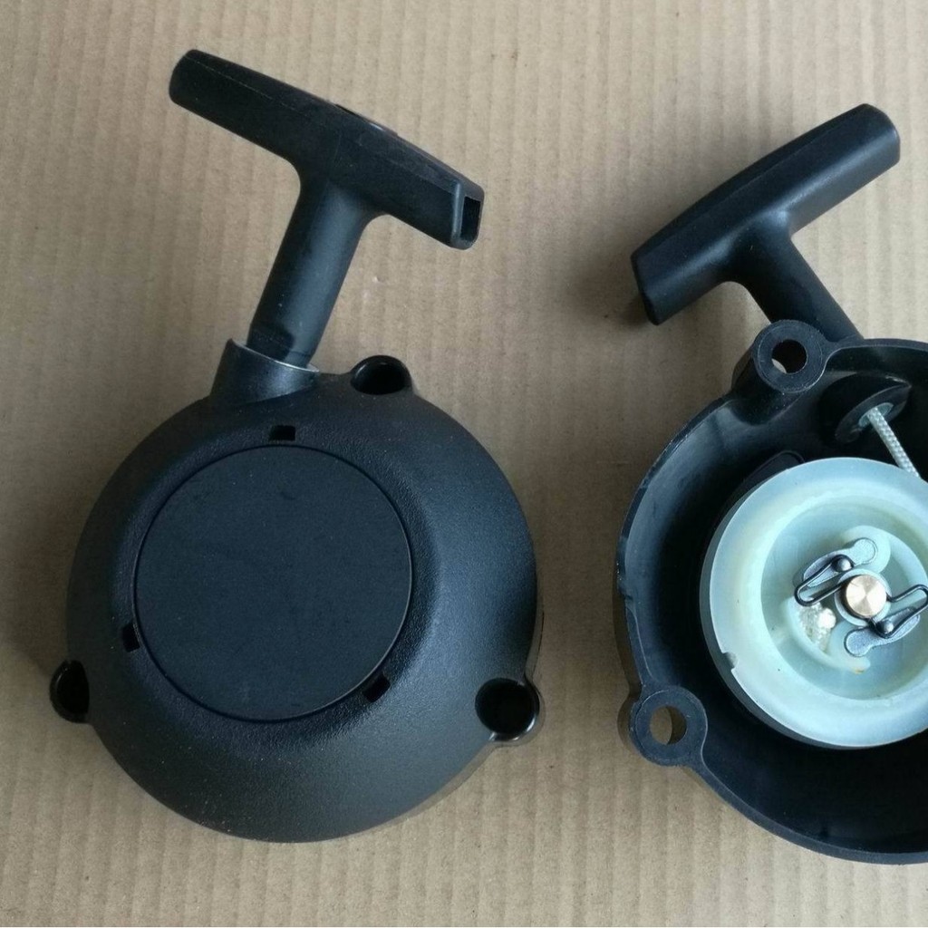 Máy sấy tóc Stiel BR600 BR550 BR500, 4282 190 0303