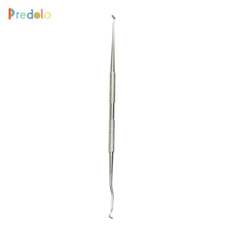 Dụng cụ ghép ong Bee Queen Larva Shift Needle Rearing Equip NON-SLIP