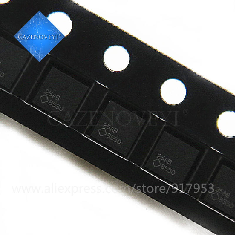 10 Mảnh LP8550TLEX-E00 D688 D68B LP8550 BGA-25 chip