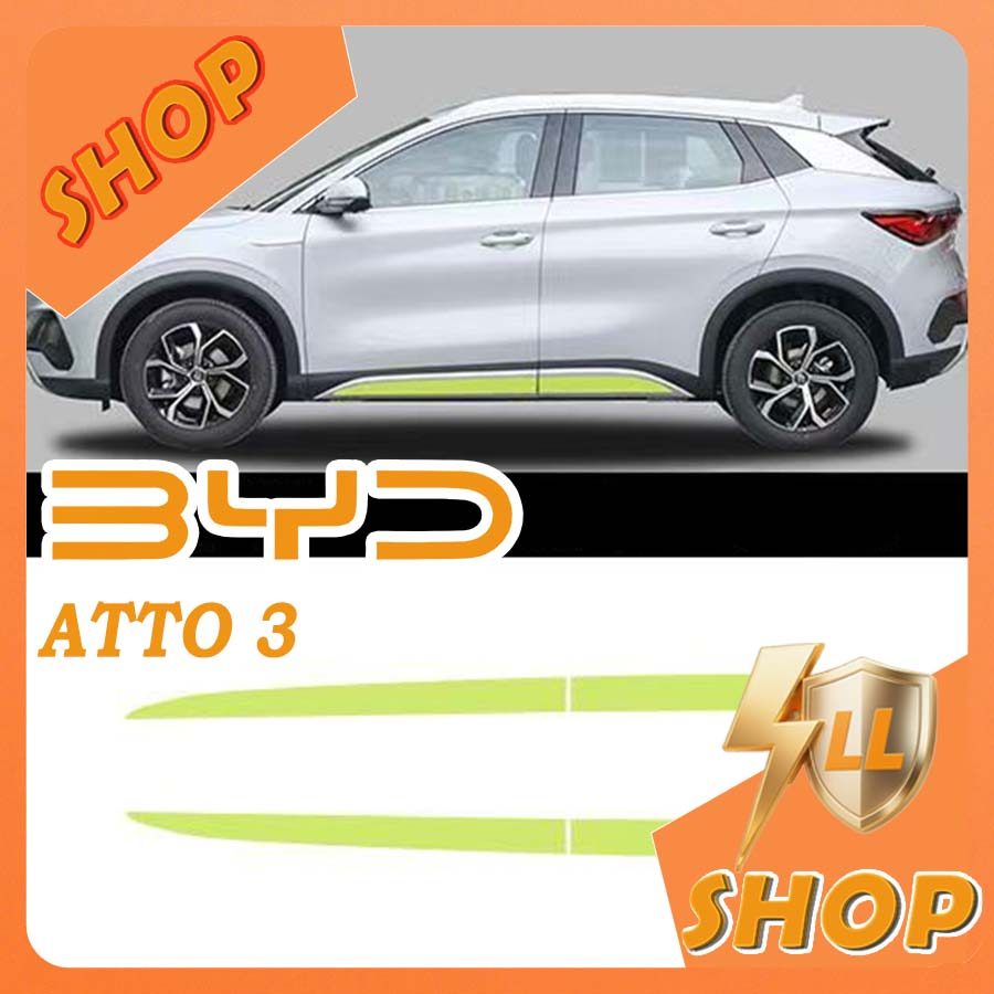 BYD ATTO 3 ❈ ❈ ❈ ❈ ❈ ❈ ❈ ❈ 🍒 byd atto3 ❈ ❈ ❈ ❈ ❈ ❈ ❈ XMAZ