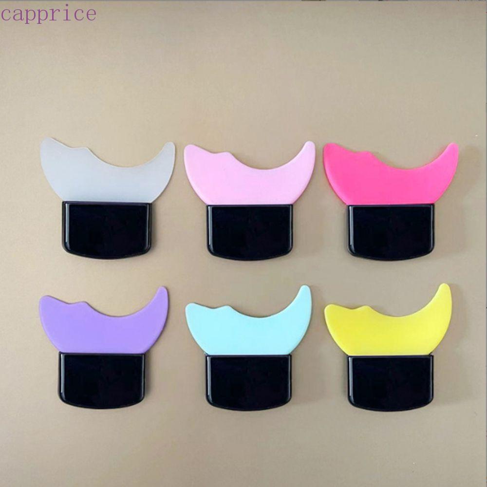 CAPPRICE Baffle Assistant Beauty Đa chức năng Lông mày