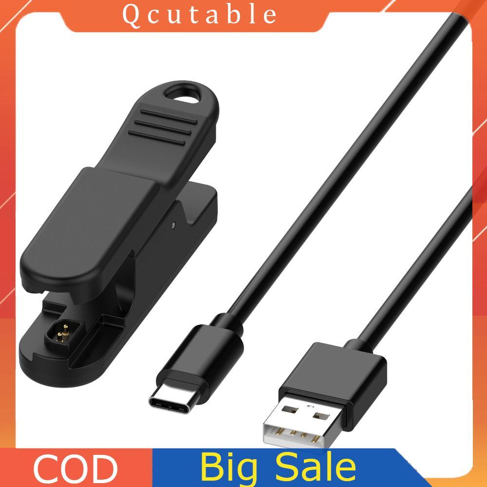 Dành Cho Casios GM-H5600 / DW-H5600 Dây Sạc Đồng Hồ Thông Minh Bảo Vệ Quá Sạc Bộ Chuyển Đổi Nguồn Đi