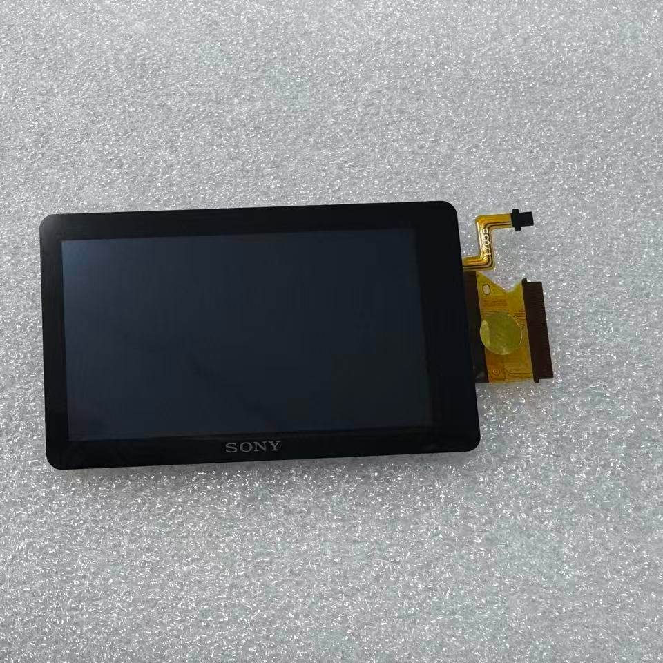 Thích hợp cho màn hình máy ảnh Sony NEX-5R NEX5R NEX5T Màn hình LCD có cảm ứng