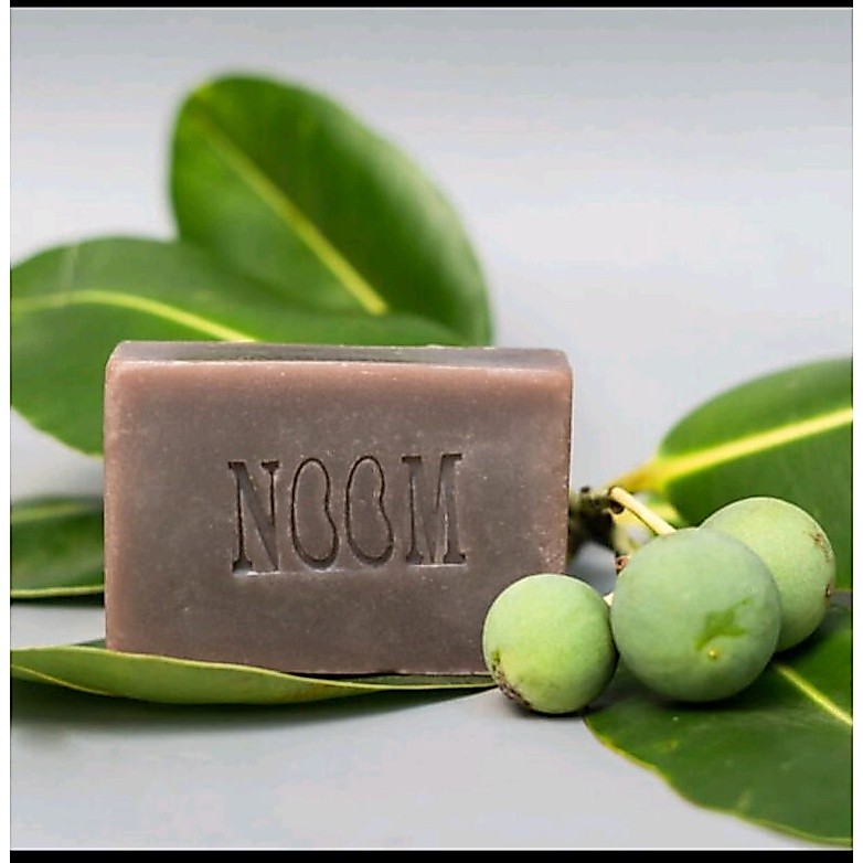 XÀ BÔNG MÙ U NOOM