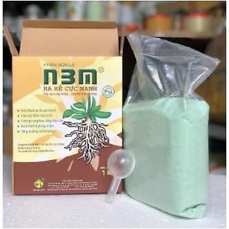 SIÊU KÍCH RỄ N3M Hàng chính hãng Phú Lâm
