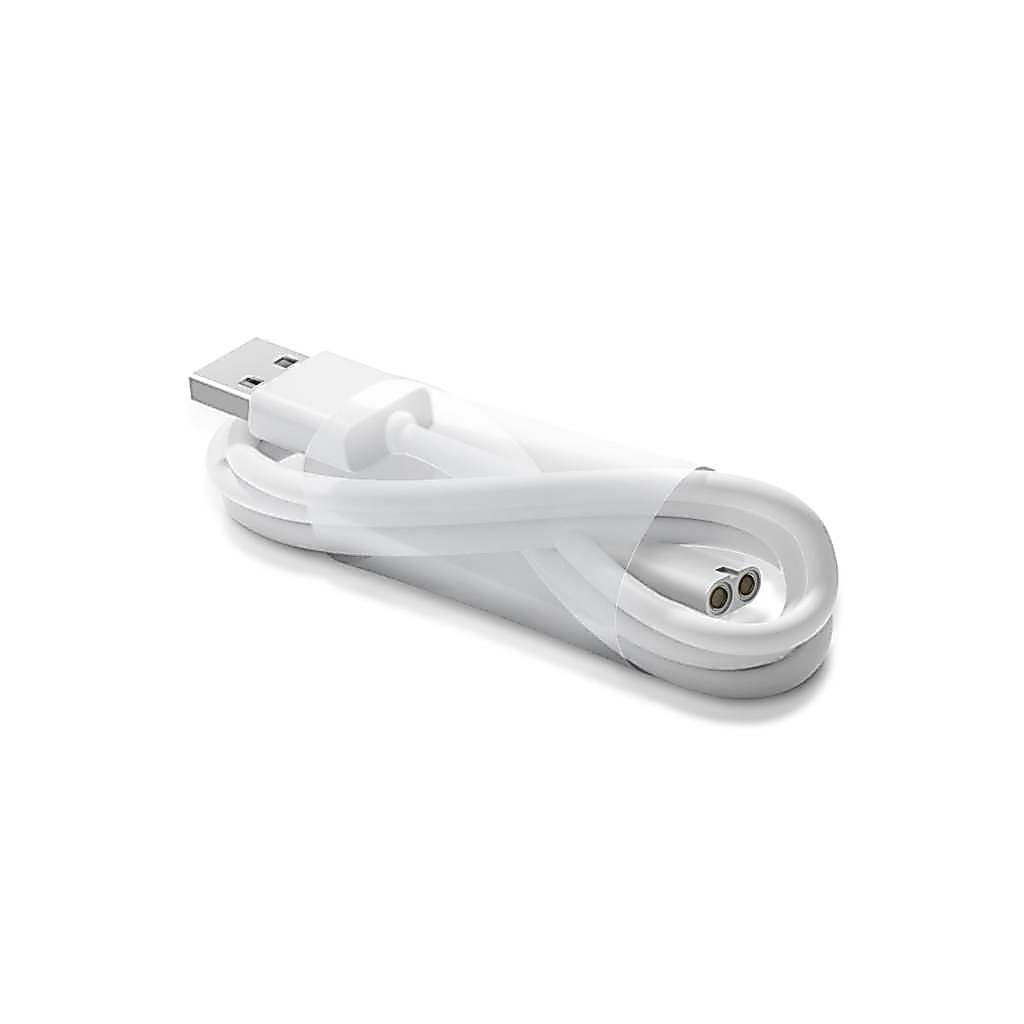 Cáp sạc máy tăm nước usmile C10