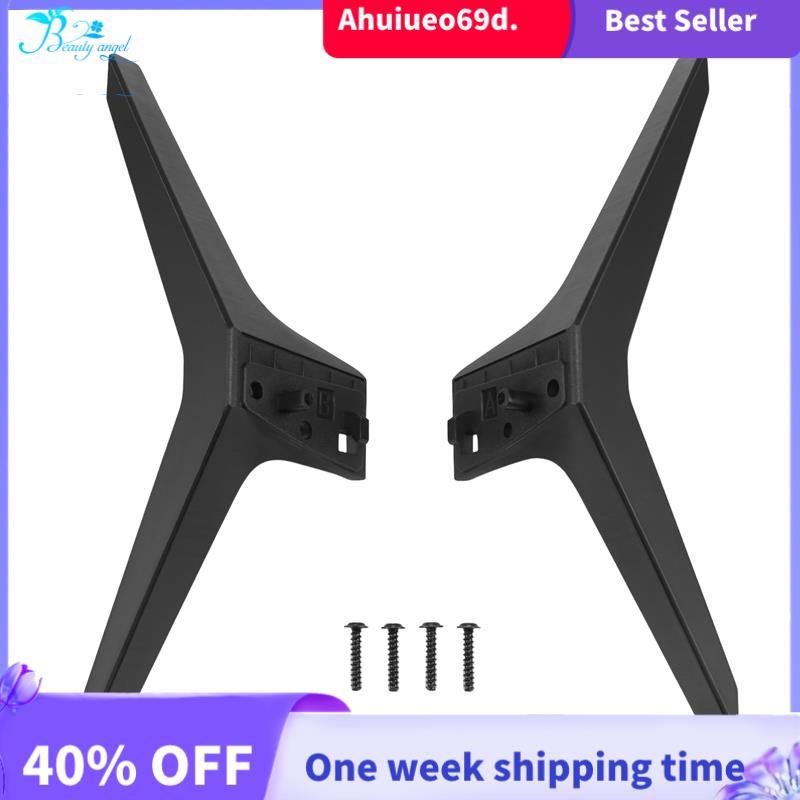 Đế Tivi Cho Chân Tivi Thay Thế Tivi Chân Đế Tivi Cho 49 50 55Inch TV 50UM7300AUE 50UK6300BUB 50UK650