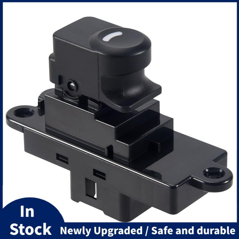 Ô Tô Bên Cửa Sau Bên Cửa Sổ Nâng Điện Điều Khiển Công Tắc Nút Cho I30 I30Cw I30 2008-2011 935802L010