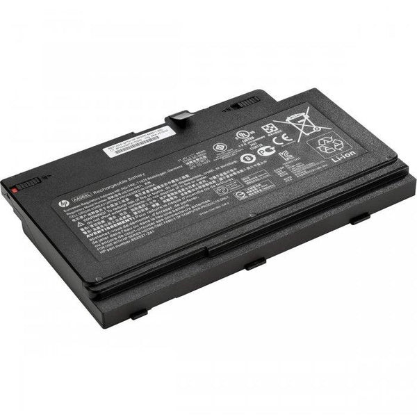 PIN HP ZBOOK 17 G3 ZBOOK 17 G4 AA06XL 96WH HSTNN-DB7L battery