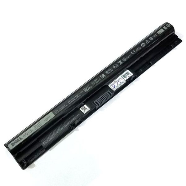 Pin Laptop Dell M5Y1K 3451 3458 3468 3567 3568 5455 5458 3551 3558 5551 5558 5559 Battery Dell 3558