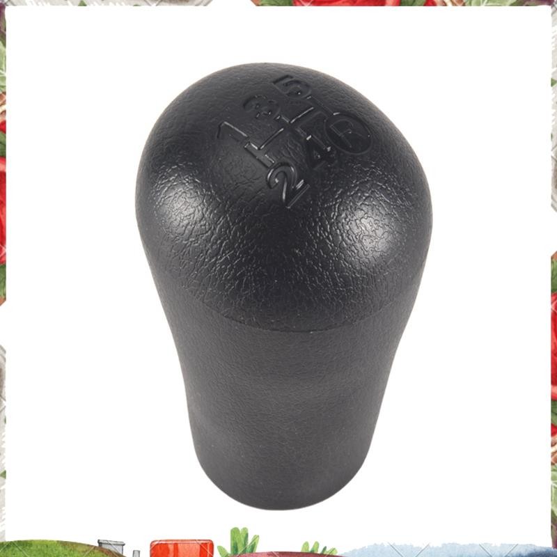 5 Tốc Độ Bằng Tay Xe Bánh Răng Dịch Chuyển Núm Sang Số Cần Số Cho 1996-2001 1995-2004