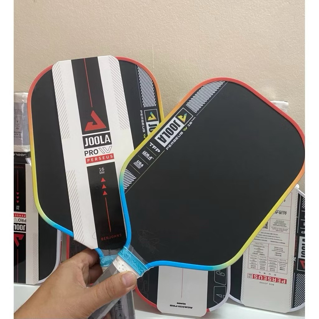 💔 Joola gen 4 hàng siêu cấp check nfc 💔