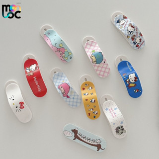 Giá đỡ sáng tạo dễ thương hình hoạt hình Giá đỡ hình ngôi sao Giá đỡ nơ Chữ cái tiếng Anh Giá đỡ hình trái tim tình yêu