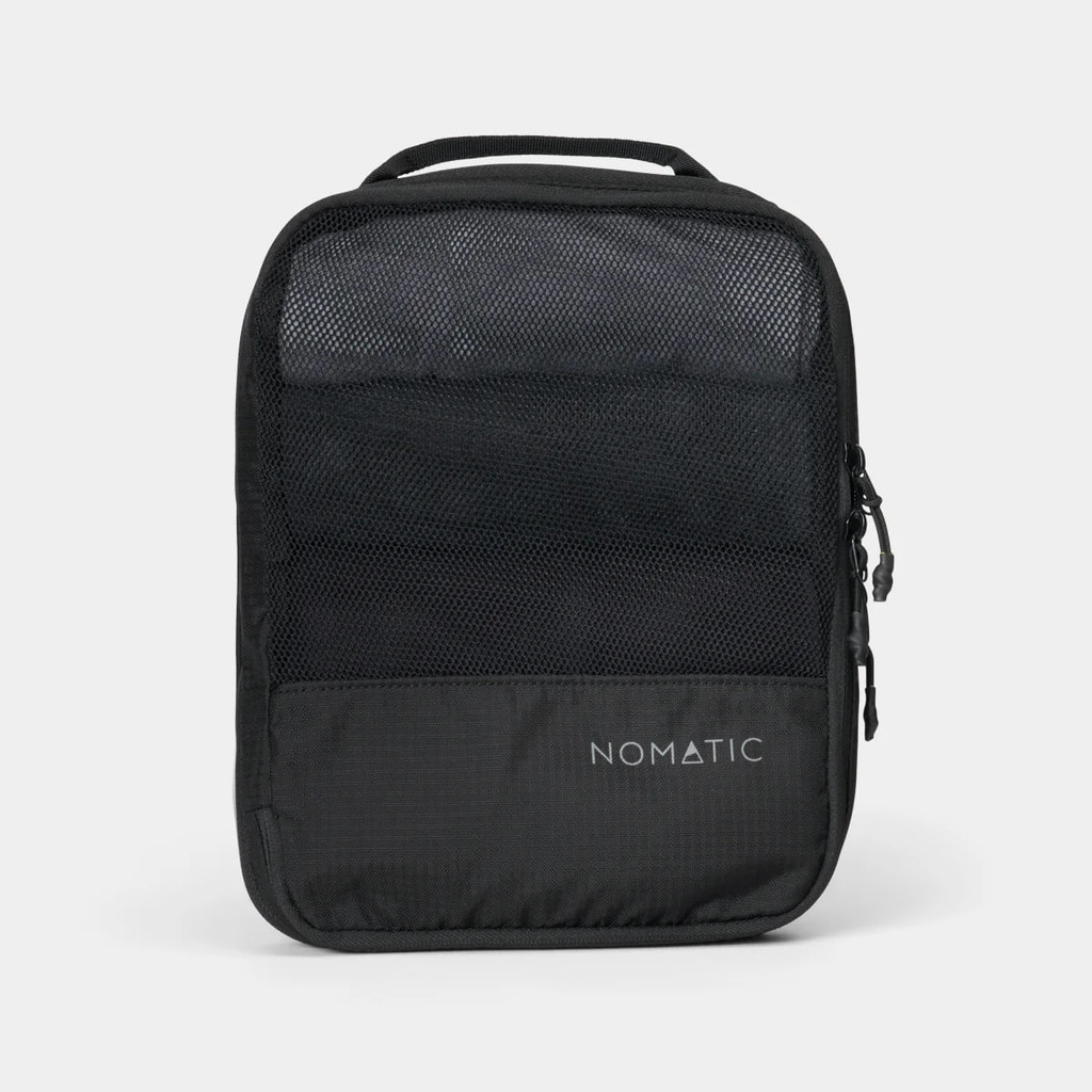 Túi Nomatic Packing Cube Medium Original