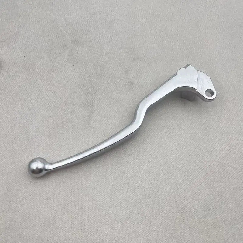 FW Tay Lái Xe Máy Ly Hợp Đòn Bẩy Cho SUZUKI RV125 VAN RV200 TU250 SV650 GZ 125 250 GZ250 MARAUDER IN