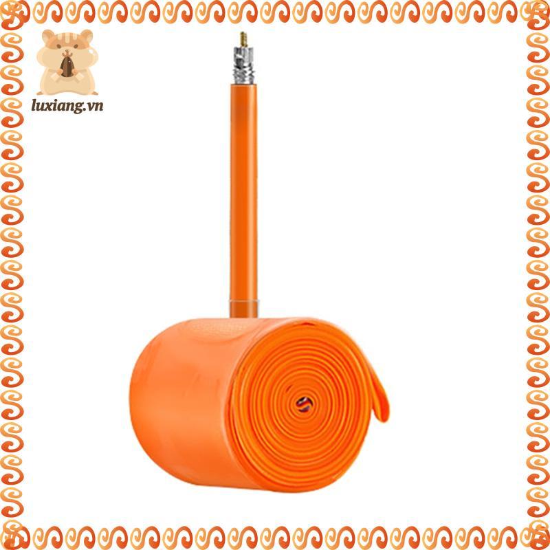 [luxiang.vn] Dành Cho Xe Đạp MTB Ống 29Inch Cho Xe Đạp MTB 29 Inch Cho Xe Đạp Leo Núi Ống TPU