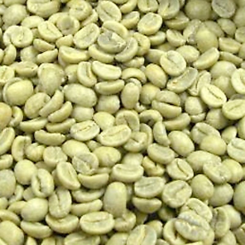 sét 3kg cà phê nhân robusta honey (tiêu chuẩn )