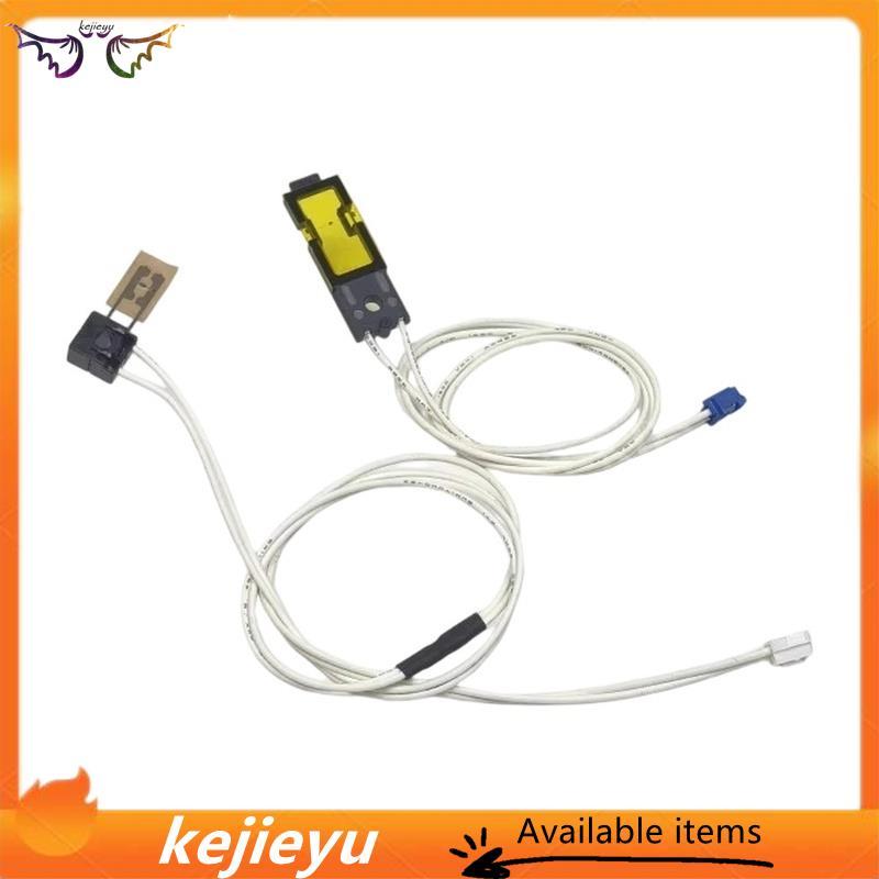 Thay thế nhiệt điện trở Fuser cho các bộ phận máy in HL 2260 / L2500 / L2520 / L2560 / L2300 / L2380