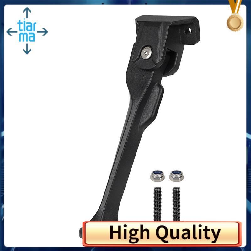 Phụ Kiện Xe Tay Ga Hỗ Trợ Chân Cho Xe Điện G2 Master / G2 MAX Giá Đỡ