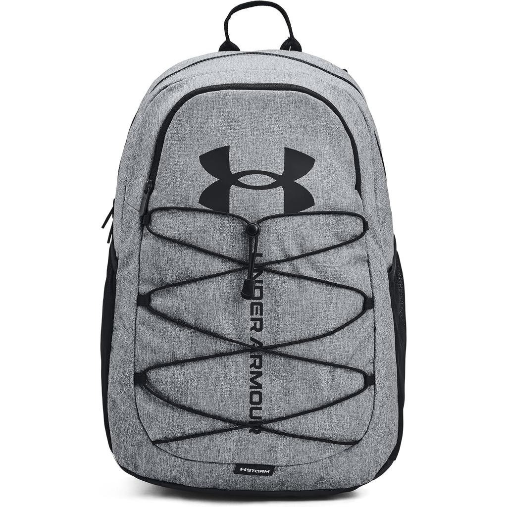UNDER ARMOUR Ba lô thể thao Under Armor Hustle