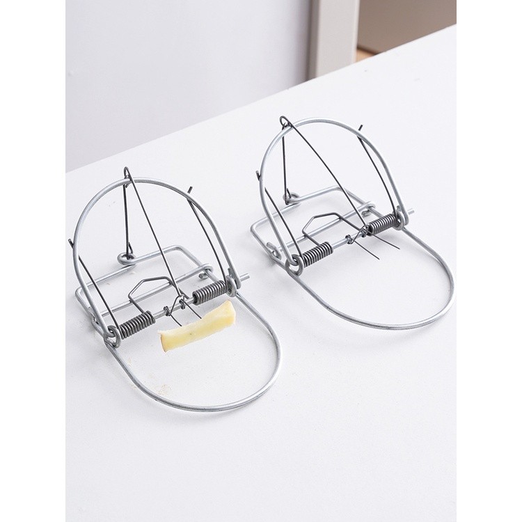 Bẫy Chuột Đồng  Bẫy Bẫy Chuột Nhắt Nhỏ Gọn Bẫy Chuột Trong Nhà Bẫy Cò Bẫy Chim Bẫy Chuột Dừa Bẫy Chi