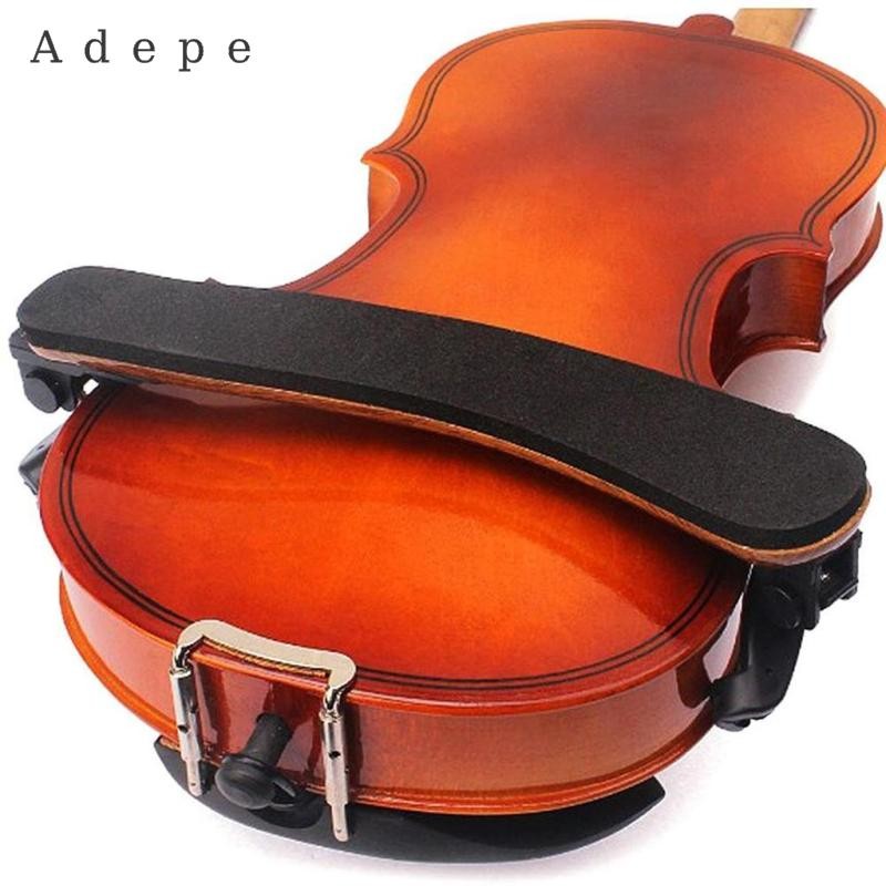Đàn violin 3 / 4 u0026 4 / 4