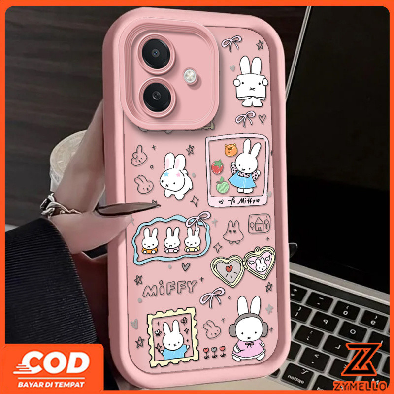 Thích hợp cho Hot 50i Spark Go 1 Smart 9 Itel A70 Itel A50C Itel A50 Itel S23 itel S25 Itel A80 Itel